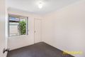 Property photo of 3/15 Summer Place Thornlie WA 6108