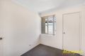 Property photo of 3/15 Summer Place Thornlie WA 6108