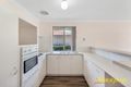 Property photo of 3/15 Summer Place Thornlie WA 6108