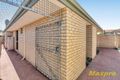 Property photo of 3/15 Summer Place Thornlie WA 6108