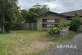 Property photo of 25 Fairweather Street Berrinba QLD 4117