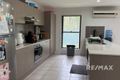 Property photo of 25 Fairweather Street Berrinba QLD 4117