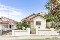 Property photo of 93 Gale Road Maroubra NSW 2035