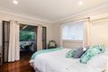 Property photo of 27 Fosbery Street Windsor QLD 4030