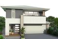 Property photo of 26 Wagtail Street Melonba NSW 2765