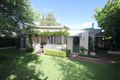 Property photo of 114 Lagoon Street Goulburn NSW 2580