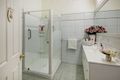 Property photo of 17 Waterdale Road Ivanhoe VIC 3079