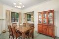 Property photo of 17 Waterdale Road Ivanhoe VIC 3079