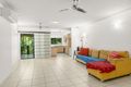 Property photo of 9/19 Upward Street Parramatta Park QLD 4870