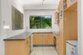 Property photo of 9/19 Upward Street Parramatta Park QLD 4870
