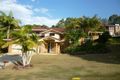 Property photo of 15 Wanda Drive East Lismore NSW 2480
