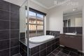 Property photo of 50 Malibu Boulevard Point Cook VIC 3030