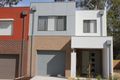 Property photo of 67 Spriggs Drive Croydon VIC 3136