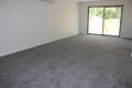 Property photo of 67 Spriggs Drive Croydon VIC 3136