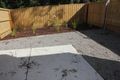 Property photo of 67 Spriggs Drive Croydon VIC 3136