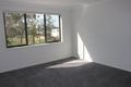 Property photo of 67 Spriggs Drive Croydon VIC 3136