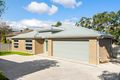 Property photo of 37 Tall Timbers Road Winmalee NSW 2777