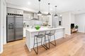 Property photo of 10 Jarvis Road Aintree VIC 3336