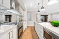Property photo of 10 Jarvis Road Aintree VIC 3336