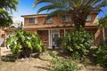 Property photo of 12 Marvell Road Wetherill Park NSW 2164