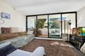 Property photo of 316D/780 Bourke Street Redfern NSW 2016
