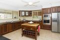 Property photo of 41 The Hermitage Tweed Heads South NSW 2486