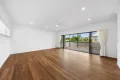 Property photo of 156 Ashby Street Fairfield QLD 4103