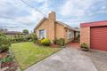 Property photo of 10 Kilberry Avenue Springvale South VIC 3172