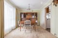 Property photo of 10 Kilberry Avenue Springvale South VIC 3172