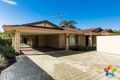 Property photo of 18A Third Avenue Bassendean WA 6054