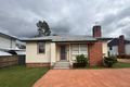 Property photo of 9A Tallayang Street Bomaderry NSW 2541