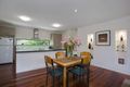 Property photo of 2/3 River Reserve Road Anglesea VIC 3230