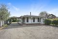 Property photo of 67 Homebush Road Avoca VIC 3467