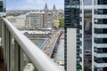 Property photo of 152/19-25 Market Street Sydney NSW 2000