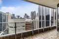 Property photo of 152/19-25 Market Street Sydney NSW 2000