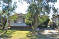 Property photo of 69 Neptune Street Umina Beach NSW 2257