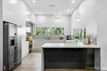 Property photo of 37 Tall Timbers Road Winmalee NSW 2777