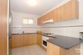 Property photo of 1/47 Springvale Road Springvale VIC 3171
