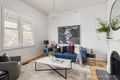 Property photo of 11 Maitland Street Glen Iris VIC 3146