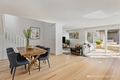 Property photo of 11 Maitland Street Glen Iris VIC 3146