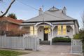 Property photo of 11 Maitland Street Glen Iris VIC 3146