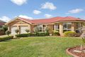 Property photo of 19 Avondale Drive Wodonga VIC 3690