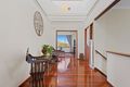 Property photo of 8 Double View Terrace Binningup WA 6233