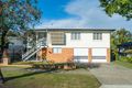 Property photo of 13 Echlin Street Labrador QLD 4215