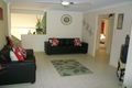 Property photo of 15 Wanda Drive East Lismore NSW 2480