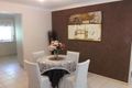 Property photo of 15 Wanda Drive East Lismore NSW 2480