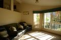 Property photo of 15 Wanda Drive East Lismore NSW 2480