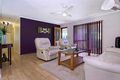 Property photo of 15 Farrow Street Daisy Hill QLD 4127