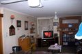 Property photo of 48 Ritchie Street Waratah TAS 7321