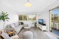 Property photo of 12/1019 Brunswick Street New Farm QLD 4005